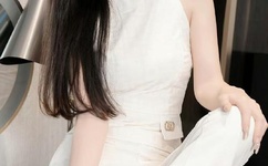 美美哒高清在线观看免费视频